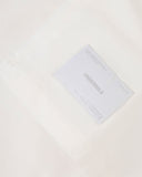 Basics Undergold Design Studio Regular Fit T-shirt Bone