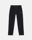 Basics Undergold Studio Tracksuit Pants Black