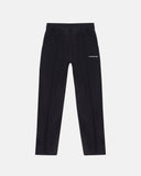 Basics Undergold Studio Tracksuit Pants Black