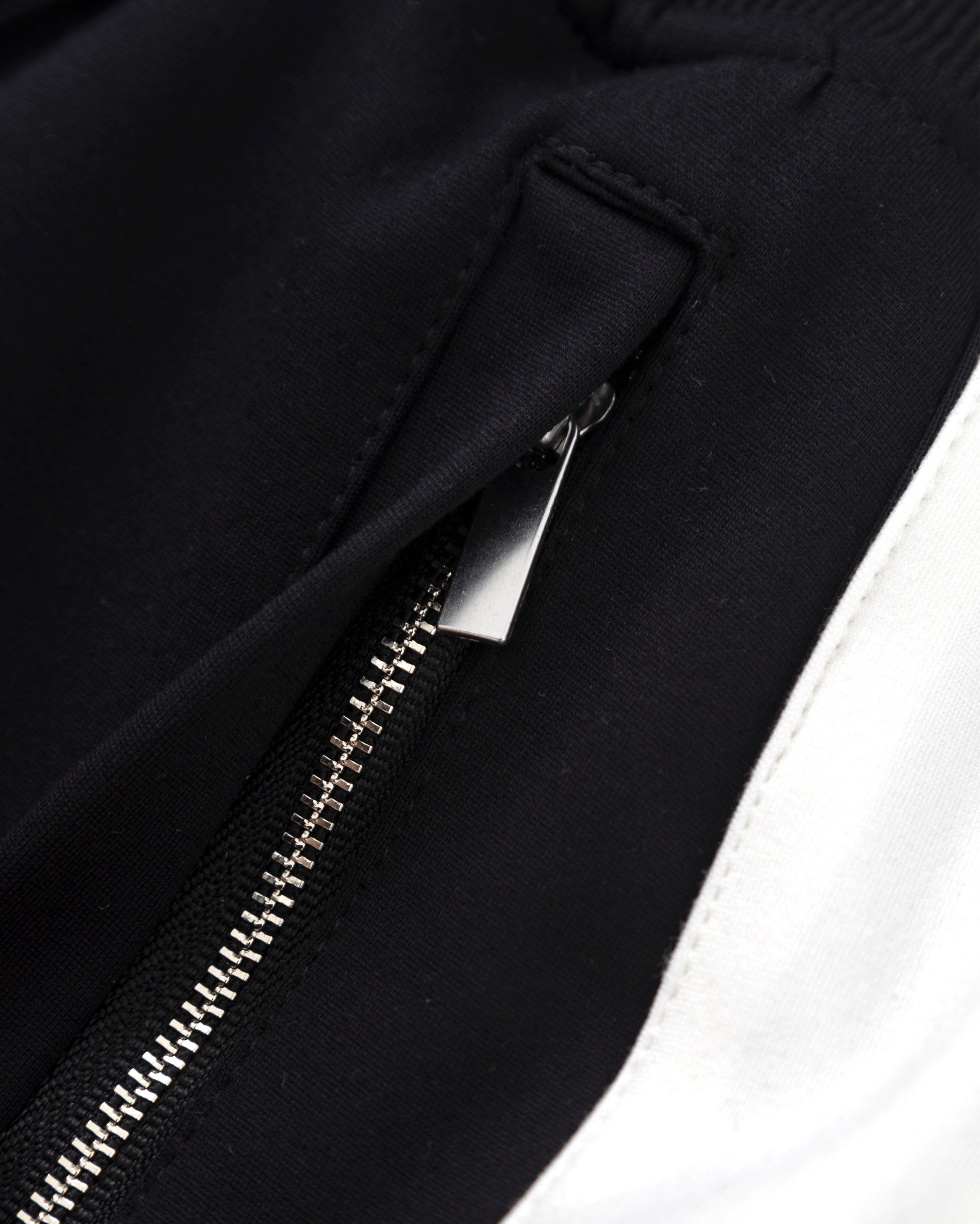 Basics Undergold Studio Tracksuit Pants Black