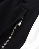 Basics Undergold Studio Tracksuit Pants Black