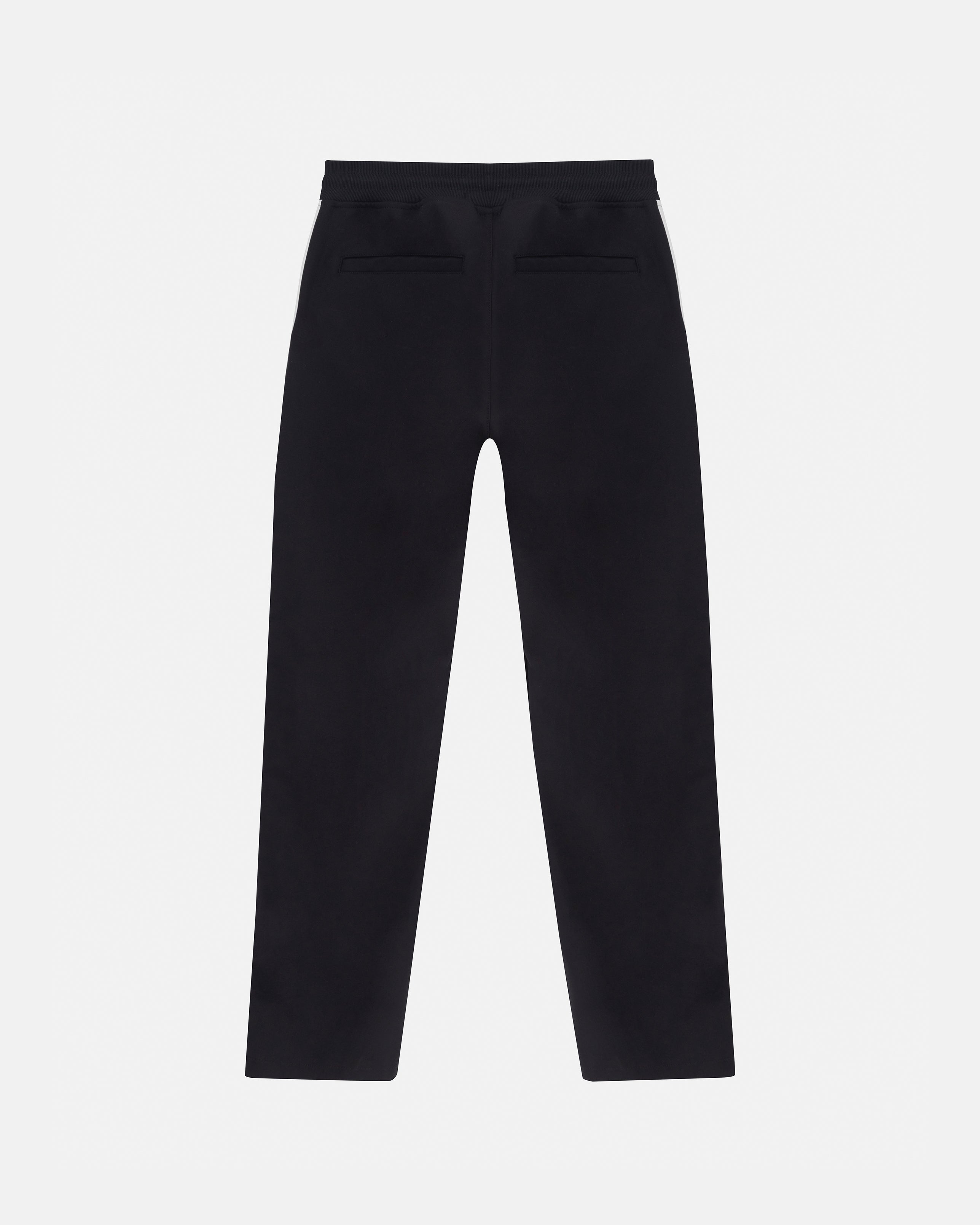 Basics Undergold Studio Tracksuit Pants Black