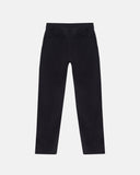 Basics Undergold Studio Tracksuit Pants Black