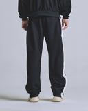 Basics Undergold Studio Tracksuit Pants Black