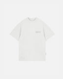 Basics Undergold T-shirt White