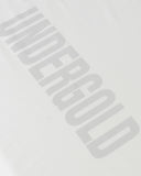 Basics Undergold T-shirt White