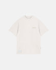 Basics Undergold V2 T-shirt White