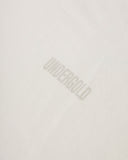 Basics Undergold V2 T-shirt White