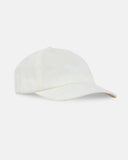 Basics Undgld Dad Cap Cream