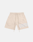 Basics UNDRGLD Swimwear Short Cream