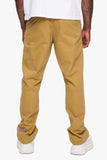 Bloom Chinos Khaki