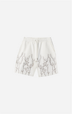 Orchard Blossom Shorts