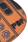 SNOWBOARD OL // MULTI