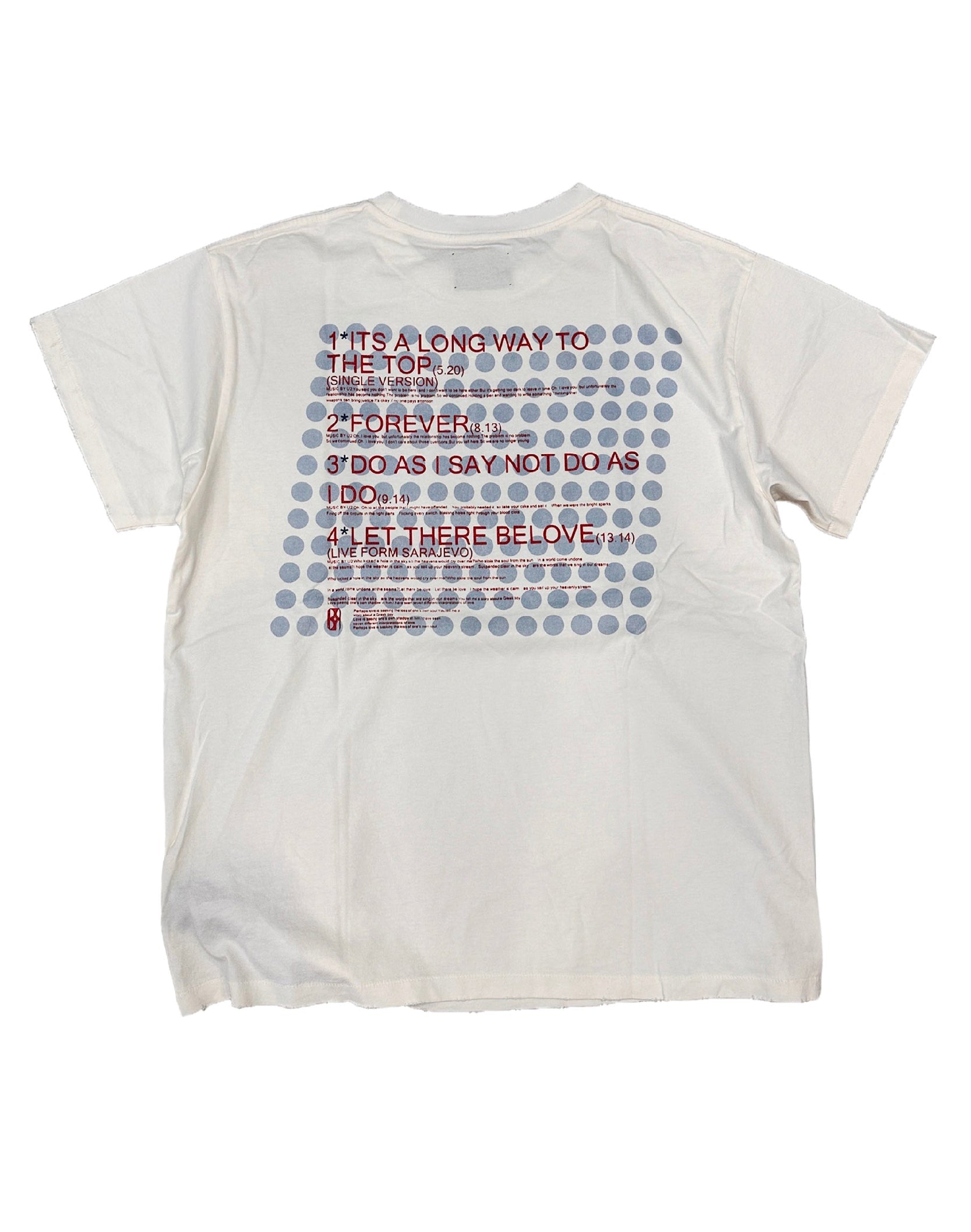 If God WIll Send His Angels