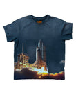 Rocket Tee