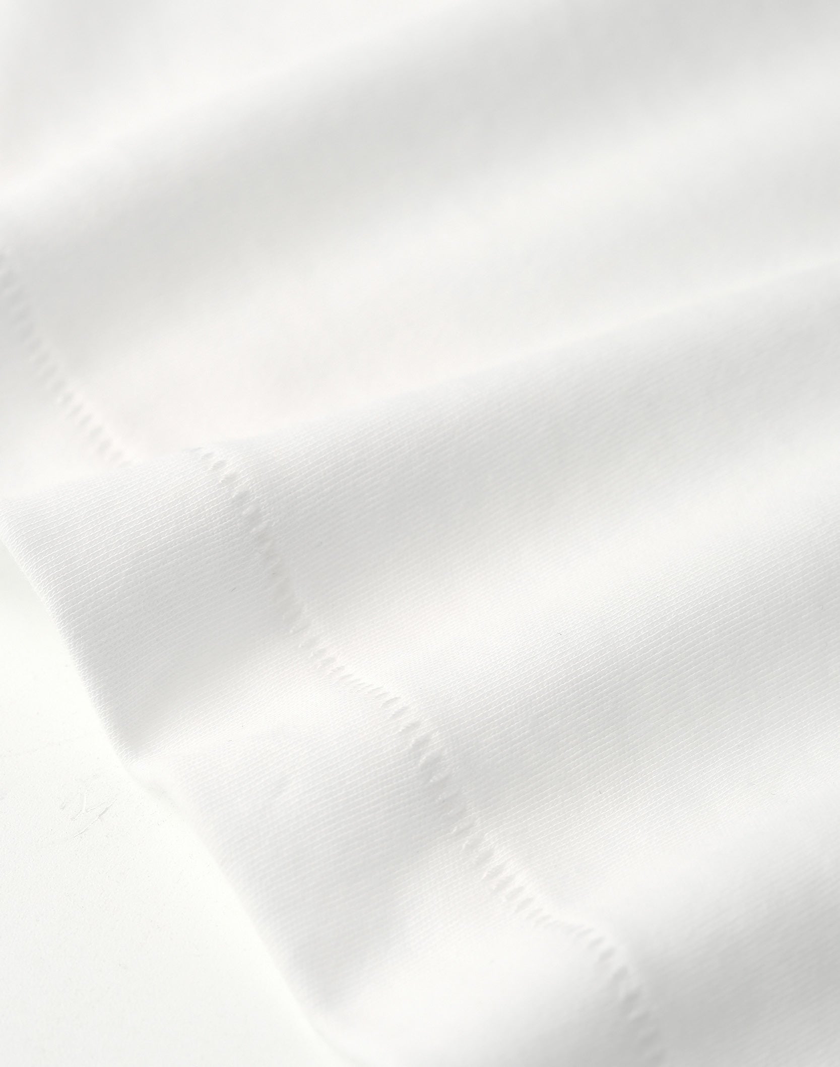 Beaded Nile River Tee