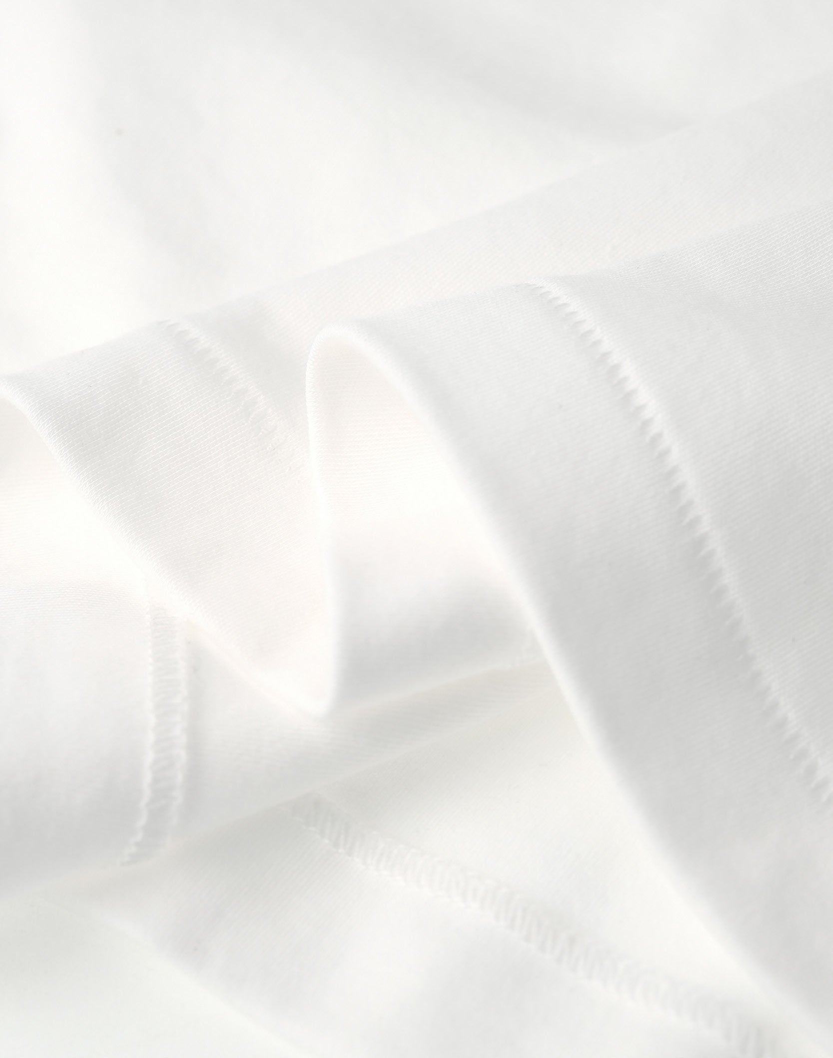 Beaded Nile River Tee