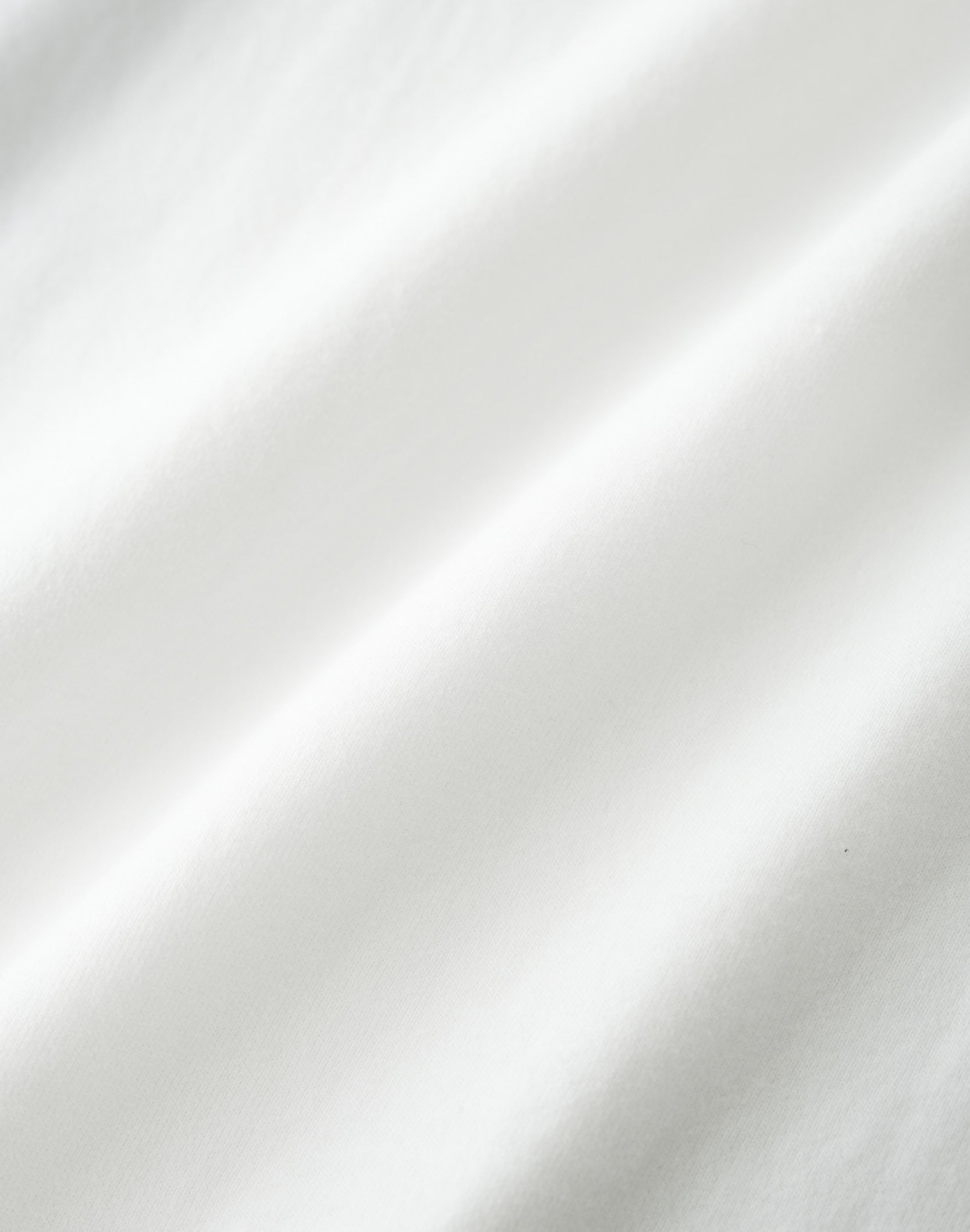 Aswan Hotel Tee In WHT