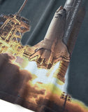 Rocket Tee