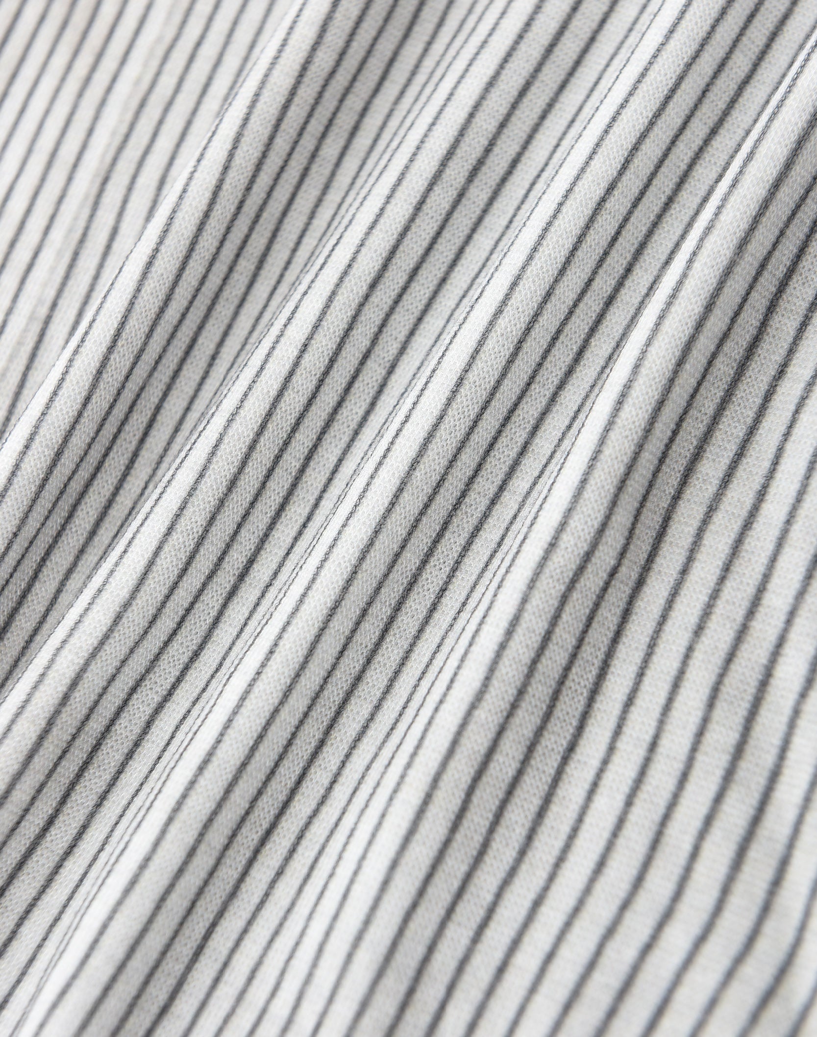 3D Printed Long Sleeve Shirt