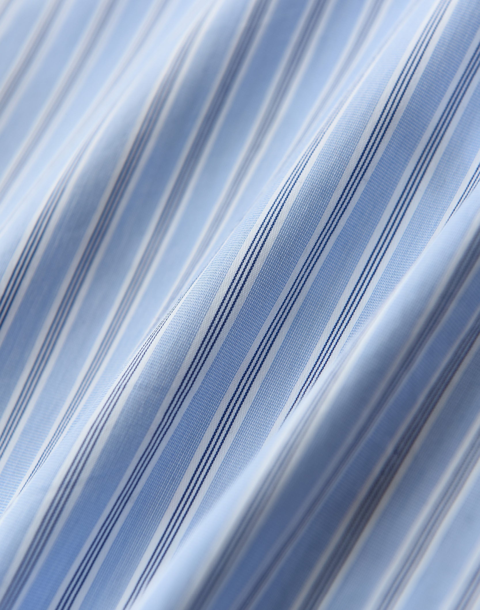 IF YOU KNOW Velour Letter Shirt