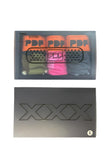 PDF BAND UNDWEAR // CAMO 3-PACK