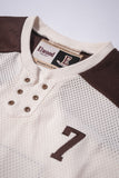 HOCKEY JERSEY