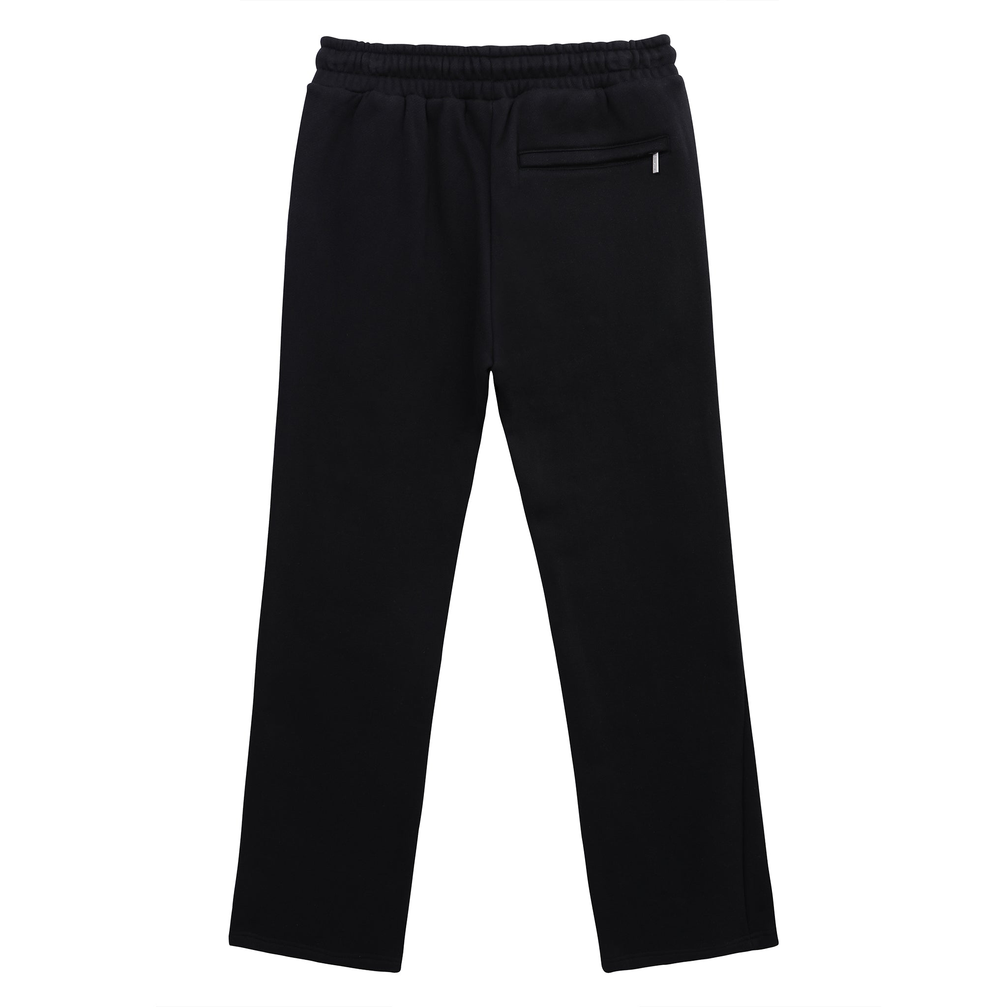 Capital Flare Sweatpant