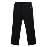 Capital Flare Sweatpant