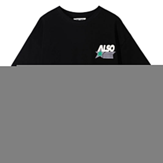 Capital Tee