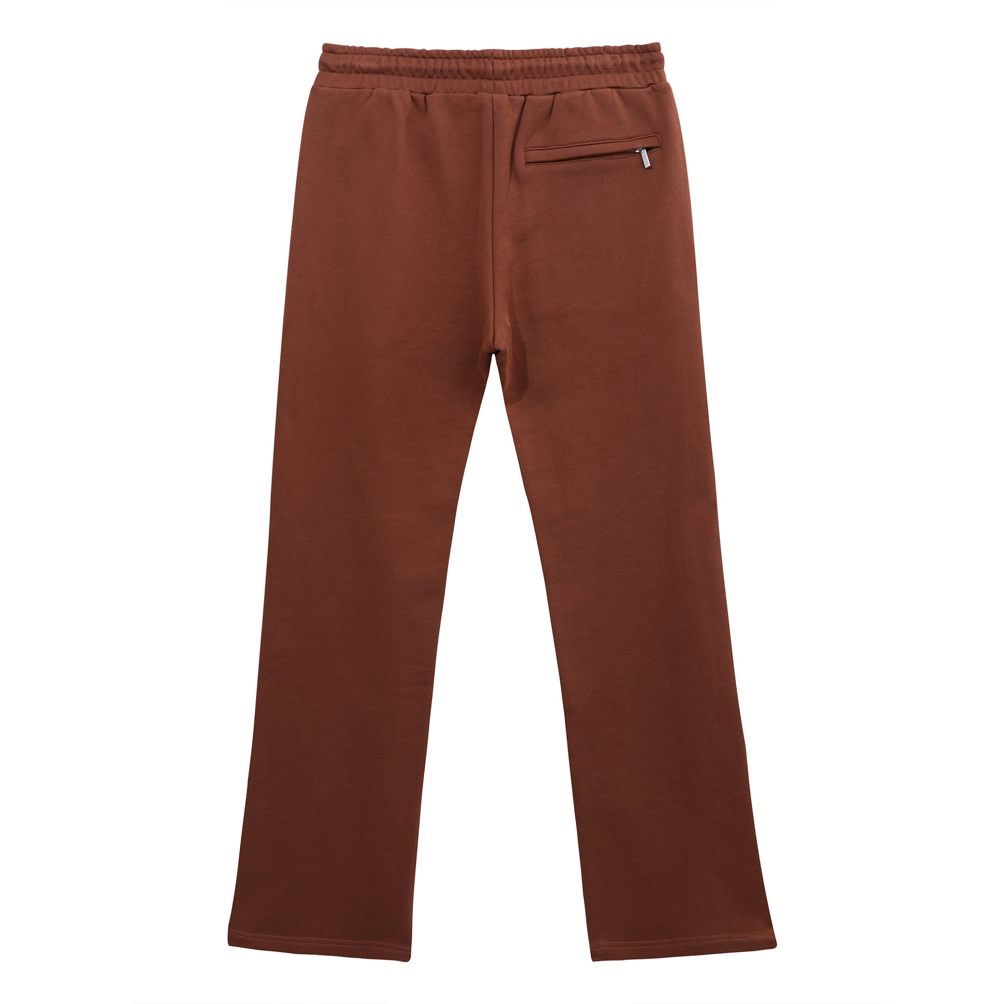Capital Flare Sweatpant