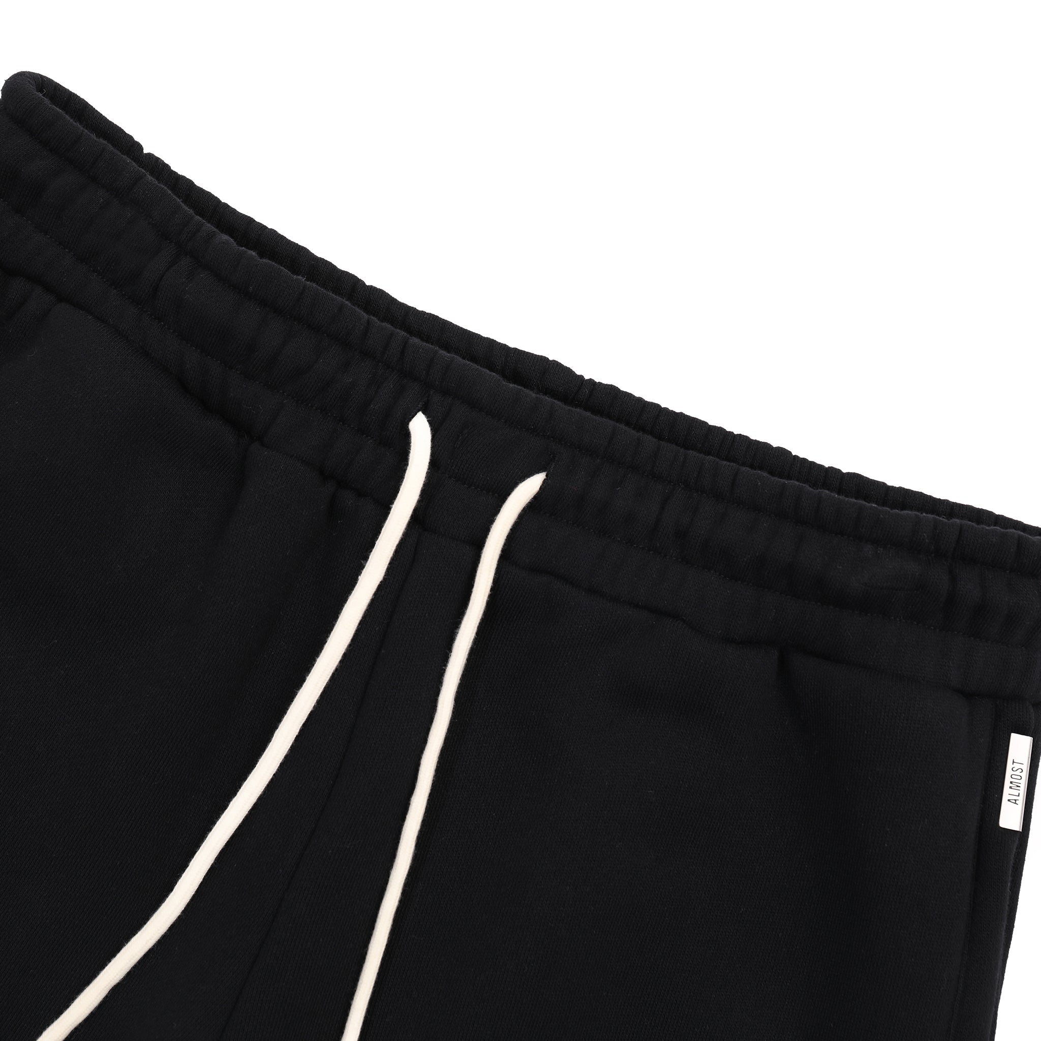 Capital Flare Sweatpant