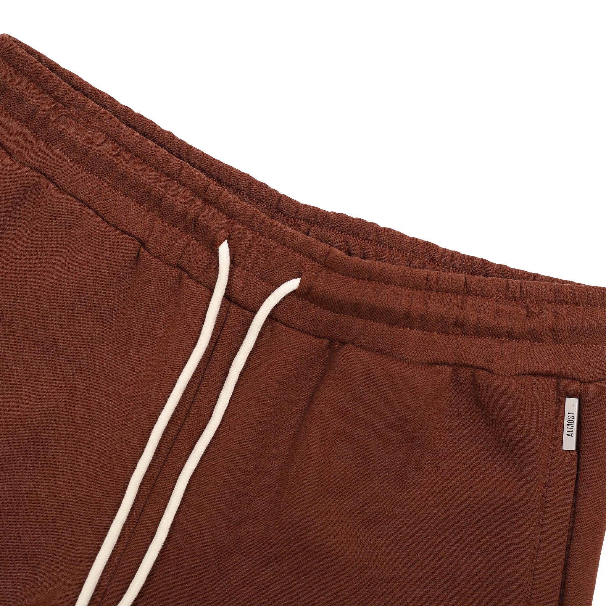 Capital Flare Sweatpant