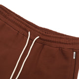 Capital Flare Sweatpant