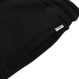 Capital Flare Sweatpant