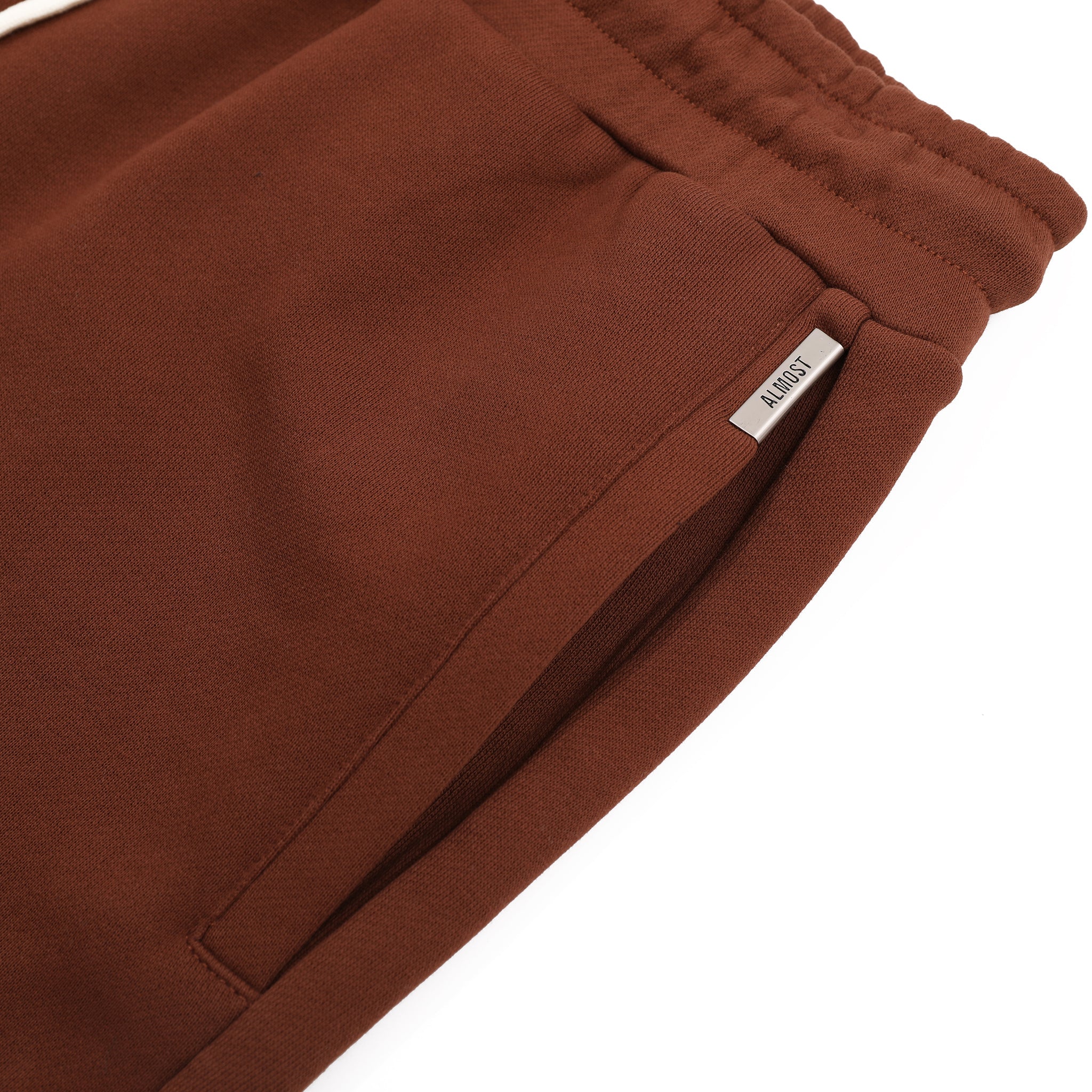 Capital Flare Sweatpant