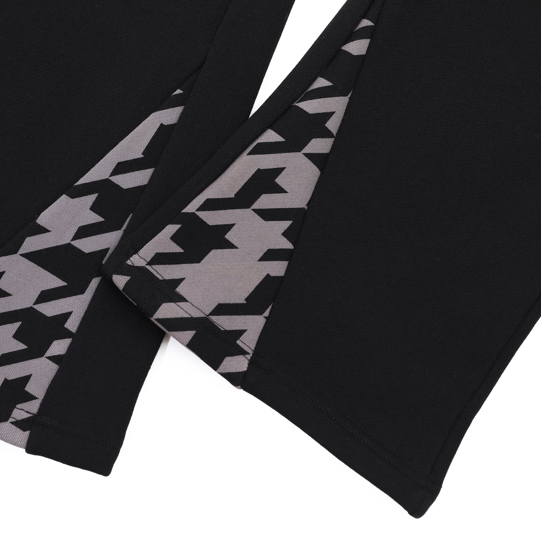 Capital Flare Sweatpant