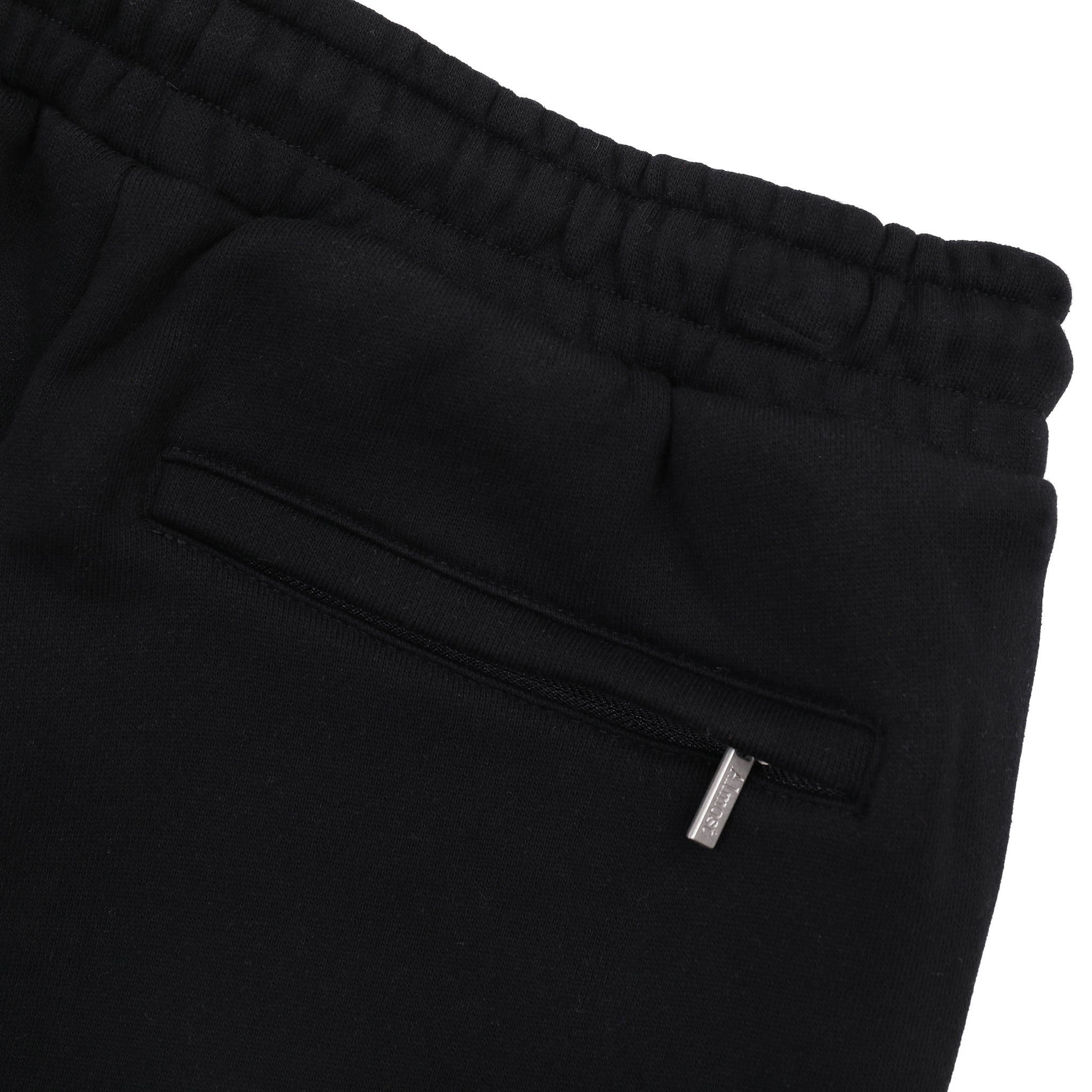 Capital Flare Sweatpant