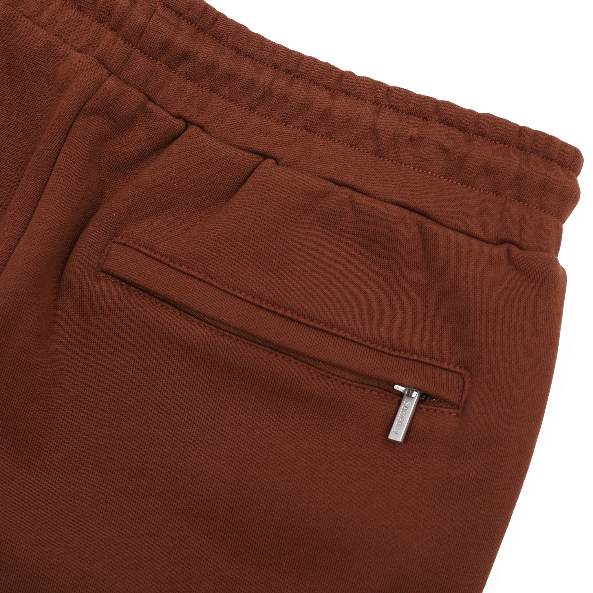 Capital Flare Sweatpant