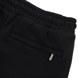 Capital Flare Sweatpant