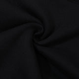 Capital Hoodie