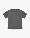 EPTM PERFECT VINTAGE TEE - CHARCOAL