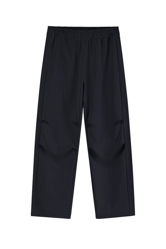 Cooling Paratrooper Tech Pants