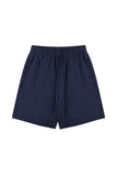Cooling Loose Sweat Shorts