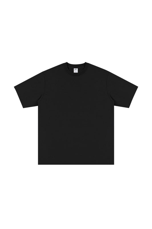 Lightweight Tech Hiking T-Shirt