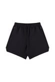 Double Layer Basketball Shorts