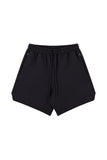 Double Layer Basketball Shorts