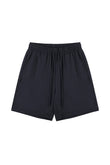 Cooling Loose Sweat Shorts