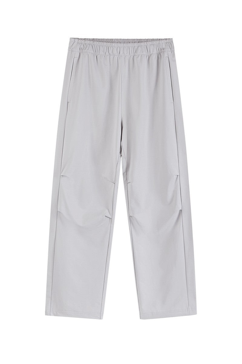 Cooling Paratrooper Tech Pants