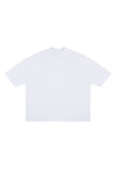 Cooling Oversized Cotton T-Shirt